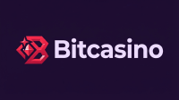 Bitcasino